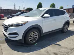 KM8J23A42GU089294 2016 HYUNDAI TUCSON