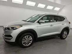 KM8J23A42GU115036 2016 HYUNDAI TUCSON