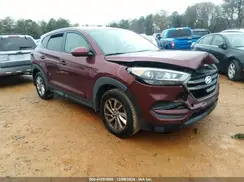 KM8J23A42GU120897 2016 HYUNDAI TUCSON
