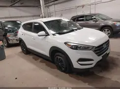 KM8J23A42GU156928 2016 HYUNDAI TUCSON