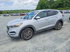 KM8J23A42GU161644 2016 HYUNDAI TUCSON