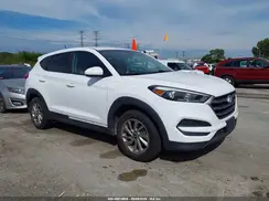 KM8J23A42GU168576 2016 HYUNDAI TUCSON