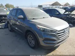 KM8J23A42GU204329 2016 HYUNDAI TUCSON