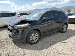 KM8J23A42GU238495 2016 HYUNDAI TUCSON