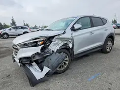 KM8J23A42GU245673 2016 HYUNDAI TUCSON