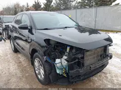 KM8J23A42GU247617 2016 HYUNDAI TUCSON
