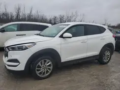 KM8J23A42HU383585 2017 HYUNDAI TUCSON