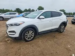KM8J23A42HU414513 2017 HYUNDAI TUCSON