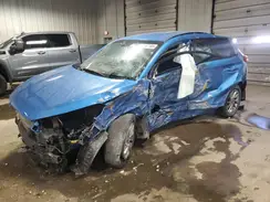 KM8J23A42HU442442 2017 HYUNDAI TUCSON