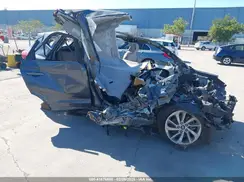 KM8J23A42HU445566 2017 HYUNDAI TUCSON