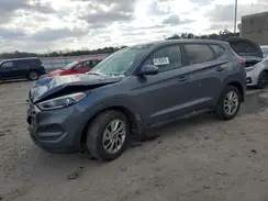 KM8J23A42HU527359 2017 HYUNDAI TUCSON