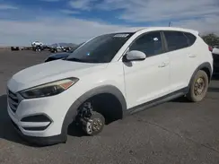 KM8J23A42HU548924 2017 HYUNDAI TUCSON