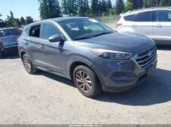 KM8J23A42JU609887 2018 HYUNDAI TUCSON
