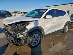 KM8J23A42JU616760 2018 HYUNDAI TUCSON