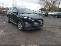 KM8J23A42JU635759 2018 HYUNDAI TUCSON