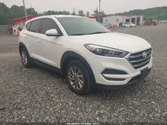 KM8J23A42JU655736 2018 HYUNDAI TUCSON
