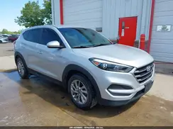 KM8J23A42JU656210 2018 HYUNDAI TUCSON