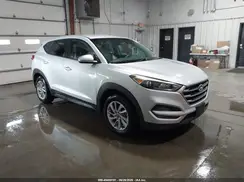 KM8J23A42JU656238 2018 HYUNDAI TUCSON
