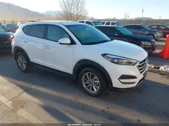 KM8J23A42JU659883 2018 HYUNDAI TUCSON