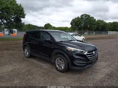 KM8J23A42JU659964 2018 HYUNDAI TUCSON