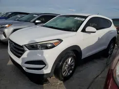 KM8J23A42JU660225 2018 HYUNDAI TUCSON
