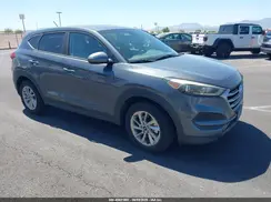 KM8J23A42JU681673 2018 HYUNDAI TUCSON