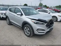 KM8J23A42JU689644 2018 HYUNDAI TUCSON