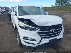 KM8J23A42JU691751 2018 HYUNDAI TUCSON