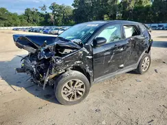 KM8J23A42JU700500 2018 HYUNDAI TUCSON