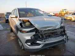KM8J23A42JU700934 2018 HYUNDAI TUCSON
