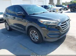 KM8J23A42JU738325 2018 HYUNDAI TUCSON