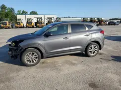 KM8J23A42JU749566 2018 HYUNDAI TUCSON