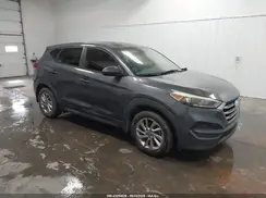 KM8J23A42JU751916 2018 HYUNDAI TUCSON