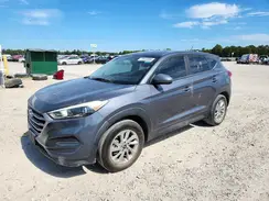 KM8J23A42JU756663 2018 HYUNDAI TUCSON