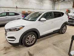 KM8J23A42JU762382 2018 HYUNDAI TUCSON