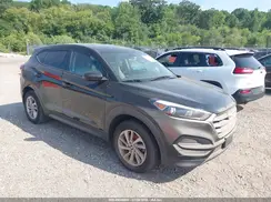 KM8J23A42JU793955 2018 HYUNDAI TUCSON