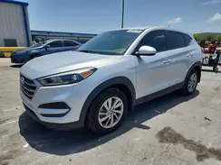 KM8J23A42JU795916 2018 HYUNDAI TUCSON