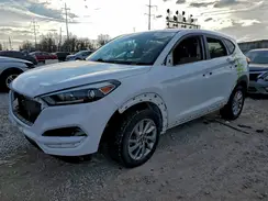 KM8J23A42JU808311 2018 HYUNDAI TUCSON