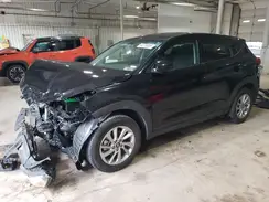 KM8J23A42JU812245 2018 HYUNDAI TUCSON