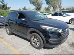 KM8J23A42JU817056 2018 HYUNDAI TUCSON