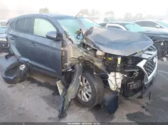 KM8J23A42KU002874 2019 HYUNDAI TUCSON