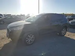 KM8J23A42KU062203 2019 HYUNDAI TUCSON