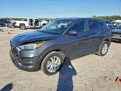KM8J23A42KU858059 2019 HYUNDAI TUCSON