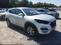 KM8J23A42KU953513 2019 HYUNDAI TUCSON