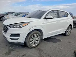 KM8J23A42KU974703 2019 HYUNDAI TUCSON