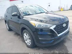 KM8J23A42KU995969 2019 HYUNDAI TUCSON