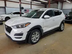 KM8J23A42LU075888 2020 HYUNDAI TUCSON