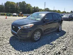 KM8J23A42LU077737 2020 HYUNDAI TUCSON
