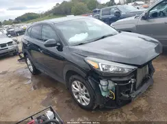 KM8J23A42LU077740 2020 HYUNDAI TUCSON