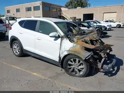 KM8J23A42LU078886 2020 HYUNDAI TUCSON
